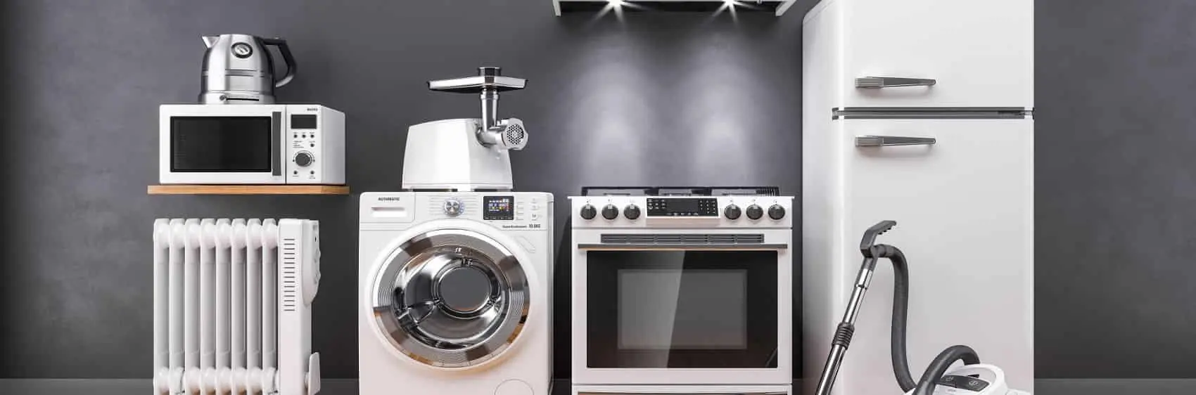 Aydıntepe Electrolux Kombi Servisi